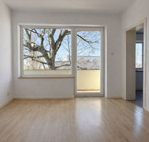 Wohnung zum Kaufen in Hannover 269.000,00 € 61.35 m²