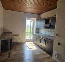 Wohnung zum Mieten in Nützen 1.100,00 € 105 m²