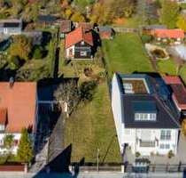 Grundstück zu verkaufen in München 1.399.000,00 € 771 m²