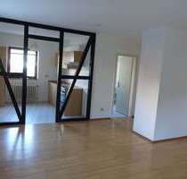 Wohnung zum Mieten in Niedernhausen-Engenhahn 480,00 € 40 m²