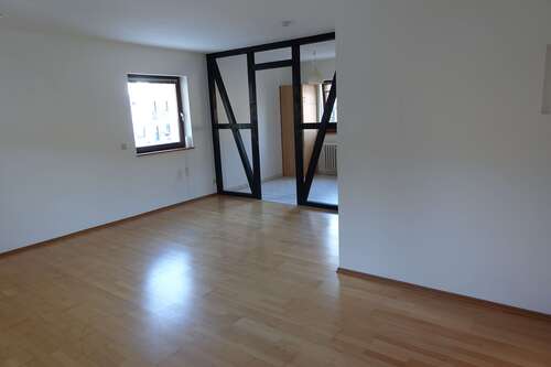 Foto - Wohnung zum Mieten in Niedernhausen-Engenhahn 480,00 € 40 m²