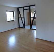 Wohnung zum Mieten in Niedernhausen-Engenhahn 480,00 € 40 m²