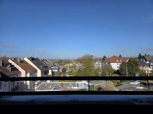 Foto - Wohnung zum Kaufen in Hattingen 149.000,00 € 55 m²