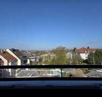Wohnung zum Kaufen in Hattingen 149.000,00 € 55 m²
