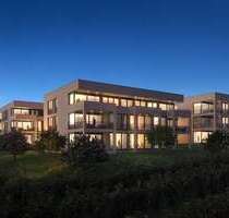 Wohnung zum Kaufen in Tettnang 313.000,00 € 84.52 m² Wohnung zum Kaufen in Tettnang 313.000,00 € 84.52 m²