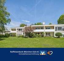 Wohnung zum Kaufen in München 475.000,00 € 70.91 m²
