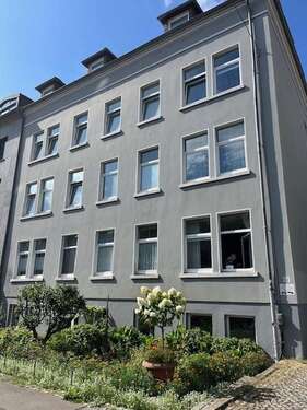 Foto - Wohnung zum Mieten in Hannover 635,00 € 52 m²