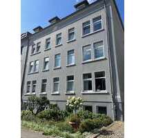 Wohnung zum Mieten in Hannover 635,00 € 52 m²