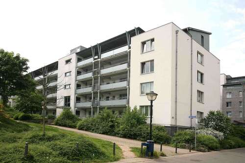 Foto - Wohnung zum Mieten in Hagen 404,97 € 65.32 m²