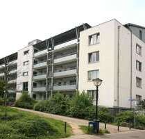 Wohnung zum Mieten in Hagen 404,97 € 65.32 m²