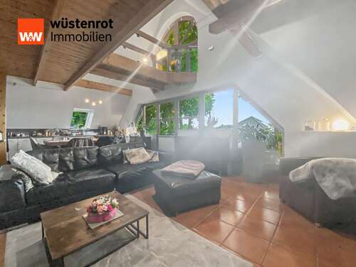 Foto - Wohnung zum Kaufen in Datteln 299.000,00 € 127 m²