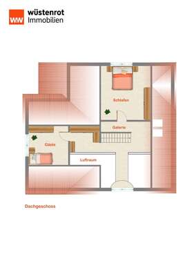 Foto - Wohnung zum Kaufen in Datteln 299.000,00 € 127 m²