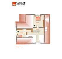 Wohnung zum Kaufen in Datteln 299.000,00 € 127 m²