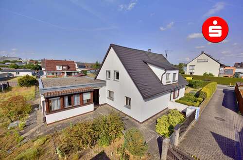 Foto - Haus zum Kaufen in Nürnberg 398.000,00 € 120 m²