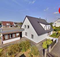 Haus zum Kaufen in Nürnberg 398.000,00 € 120 m²