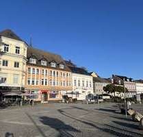 Wohnung zum Mieten in Flensburg 610,00 € 66 m²