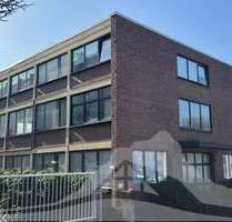 Büro in Bergisch Gladbach 1.950,00 € 265 m²
