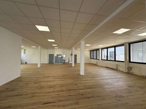 Foto - Büro in Bergisch Gladbach 2.120,00 € 265 m²