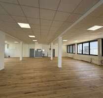 Büro in Bergisch Gladbach 2.120,00 € 265 m²