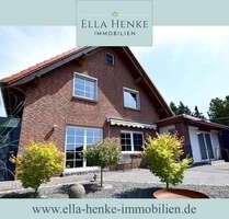 Haus zum Kaufen in Ribbesbüttel 320.000,00 € 150 m²