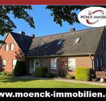 Haus zum Kaufen in Wiesmoor 319.000,00 € 200.79 m²