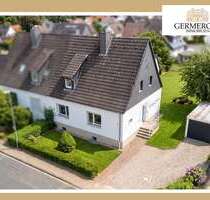 Haus zum Kaufen in Diekholzen 295.000,00 € 125 m²