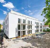 Wohnung zum Kaufen in Neufahrn bei Freising 697.000,00 € 102.62 m²