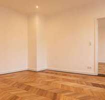 Wohnung zum Kaufen in Augsburg 849.500,00 € 118.05 m²