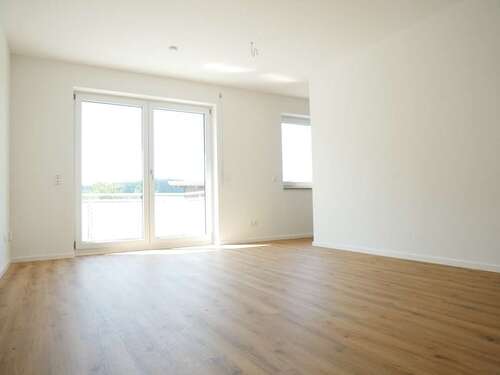 Foto - Wohnung zum Mieten in Eurasburg 1.250,00 € 89.36 m²