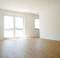 Wohnung zum Mieten in Eurasburg 1.250,00 € 89.36 m²