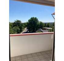 Wohnung zum Mieten in Dessau-Roßlau 337,00 € 57.05 m²