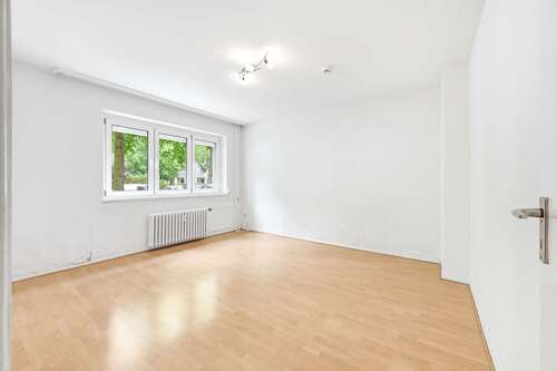 Foto - Wohnung zum Kaufen in Berlin 210.628,00 € 47.87 m²