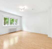 Wohnung zum Kaufen in Berlin 210.628,00 € 47.87 m²