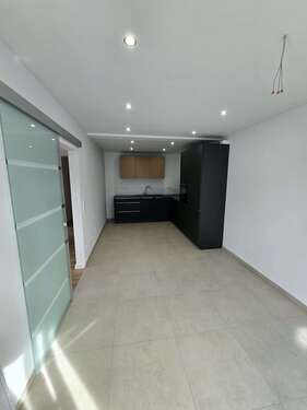 Foto - Wohnung zum Mieten in Mannheim 1.200,00 € 71 m²