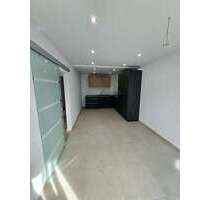 Wohnung zum Mieten in Mannheim 1.200,00 € 71 m²