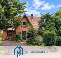 Haus zum Kaufen in Brinkum 289.000,00 € 118.36 m²