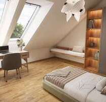 Wohnung zum Kaufen in Hamburg-Borgfelde 589.000,00 € 77.9 m²