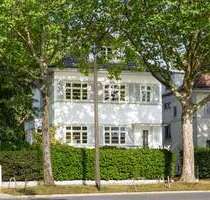 Haus zum Kaufen in Bremen 1.295.000,00 € 297.71 m²
