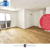 Wohnung zum Kaufen in Frankfurt am Main 529.000,00 € 69.35 m²