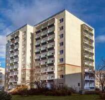 Wohnung zum Mieten in Leipzig 233,00 € 31.31 m²