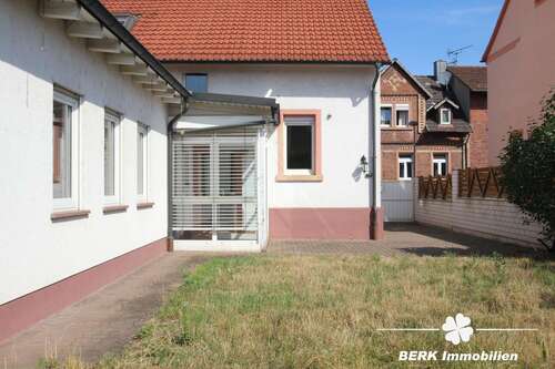 Foto - Haus zum Kaufen in Stockstadt am Main 330.000,00 € 103 m²