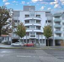 Wohnung zum Mieten in Pforzheim 300,00 € 30 m²
