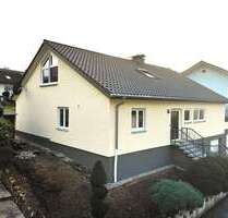 Haus zum Kaufen in Hirschhorn 720.000,00 € 260 m²