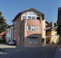 Haus zum Mieten in Waging am See 1.150,00 € 120 m²