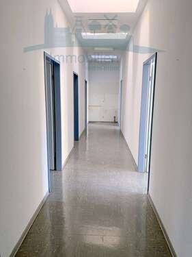 Foto - Büro in Oberhausen 1.250,00 € 155 m²