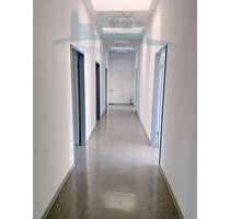 Büro in Oberhausen 1.250,00 € 155 m²