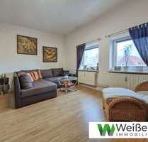 Wohnung zum Kaufen in Wilster 169.000,00 € 87 m²