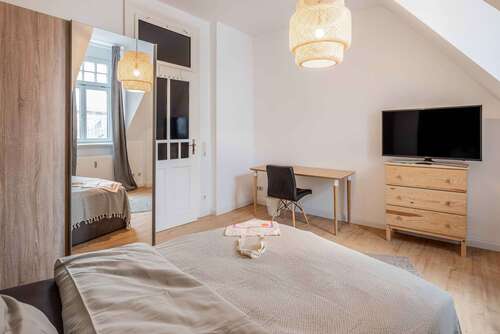 Foto - WG-Zimmer in München 1.000,00 € 15 m²