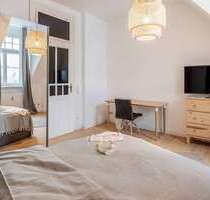 WG-Zimmer in München 1.000,00 € 15 m²