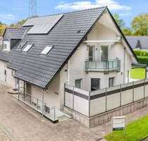 Haus zum Kaufen in Bedburg-Hau 849.000,00 € 340 m²
